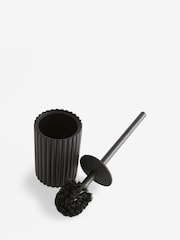 Ребро ершики для унитаза - Image 4 of 4