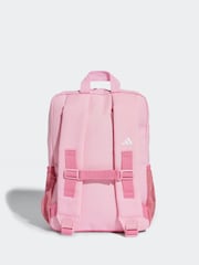 adidas Pink Kids Bag - Image 2 of 5