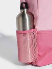 adidas Pink Kids Bag - Image 5 of 5