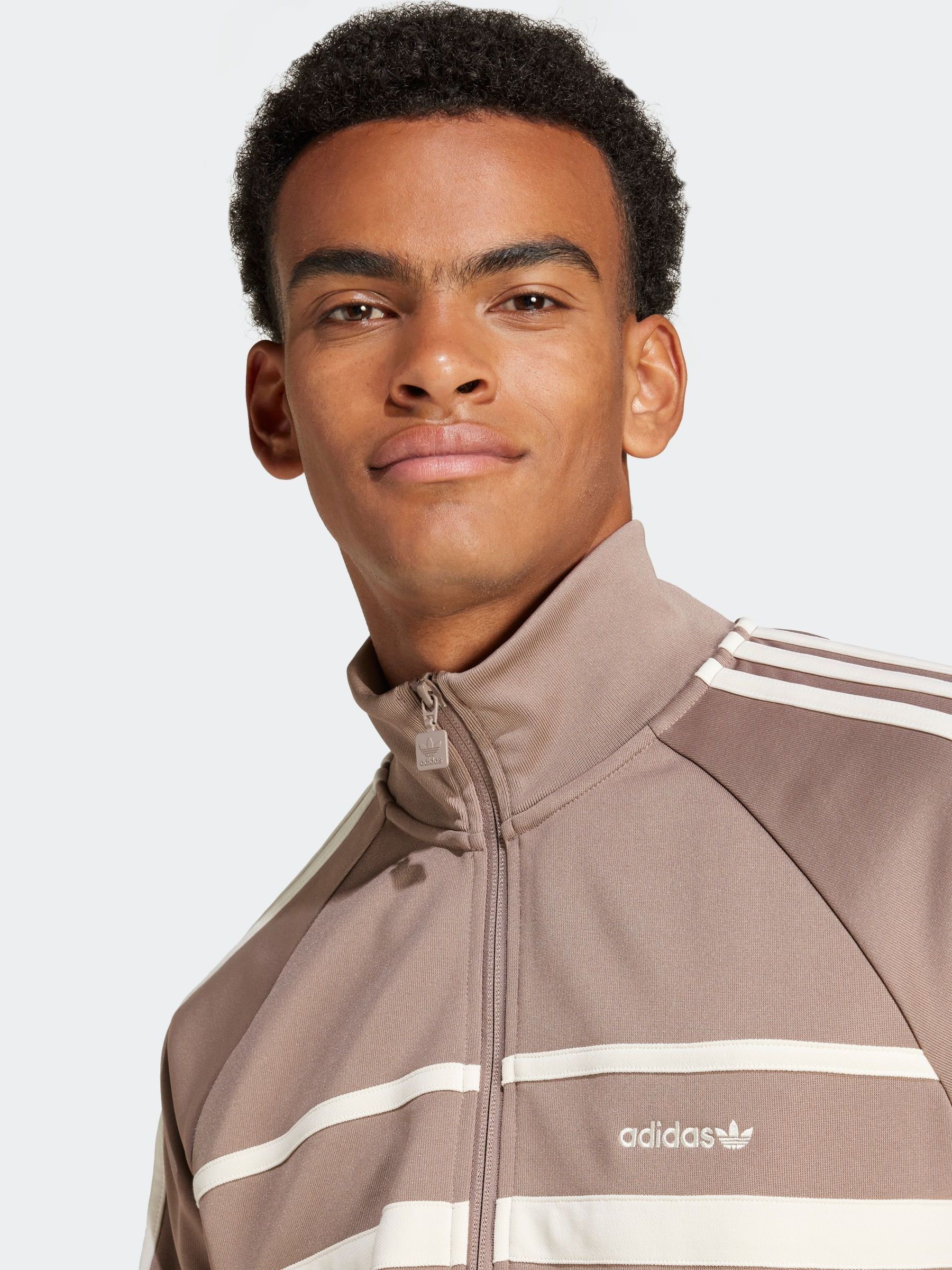 adidas BB TRACKTOP ダークブラウン adidas BB TRACKTOP ダークブラウン Adidas Originals Portland