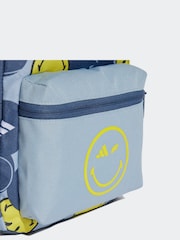 adidas Natural Kids Smiley Little Bag - Image 4 of 5