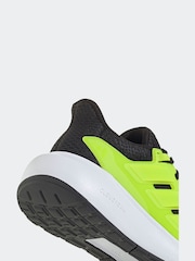 adidas Black Ultima Show 2.0 Trainers - Image 7 of 8