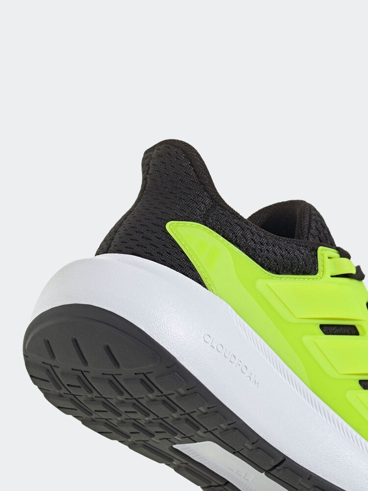 adidas gazelle silver green womens Original New Arrival 2017 Adidas galaxy 4 m Men's Running Shoes Sneakers