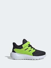 adidas Black Gold Ultimashow 2.0 Trainers - Image 1 of 8