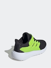 adidas Black Gold Ultimashow 2.0 Trainers - Image 4 of 8