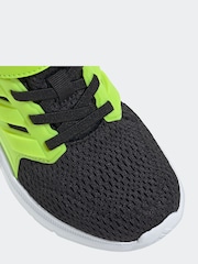 adidas Black Gold Ultimashow 2.0 Trainers - Image 8 of 8