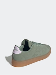 adidas Green Advantage 2 Shoes - Image 4 of 9