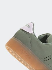 adidas Green Advantage 2 Shoes - Image 8 of 9