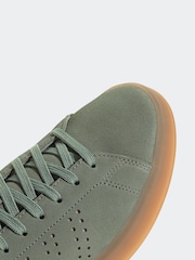 adidas Green Advantage 2 Shoes - Image 9 of 9