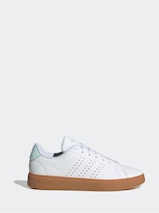 Zapatillas Advantge 2 de adidas - Imagen 1 de 9