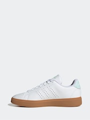 Zapatillas Advantge 2 de adidas - Imagen 2 de 9