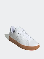 Zapatillas Advantge 2 de adidas - Imagen 3 de 9