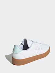 Zapatillas Advantge 2 de adidas - Imagen 4 de 9