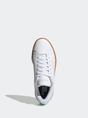 Zapatillas Advantge 2 de adidas - Imagen 6 de 9