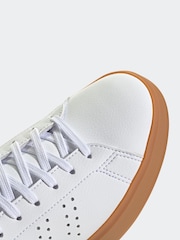 Zapatillas Advantge 2 de adidas - Imagen 8 de 9