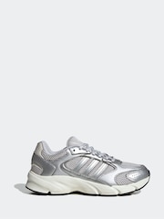 Adidas Crazychaos 2000 Трейнеры - Image 1 of 9