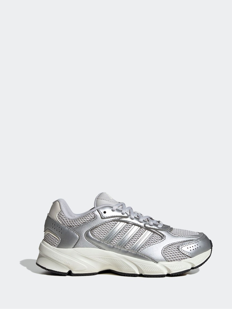 Adidas Crazychaos 2000 Трейнеры - Image 1 of 9
