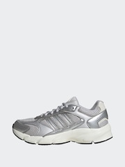 Adidas Crazychaos 2000 Трейнеры - Image 2 of 9