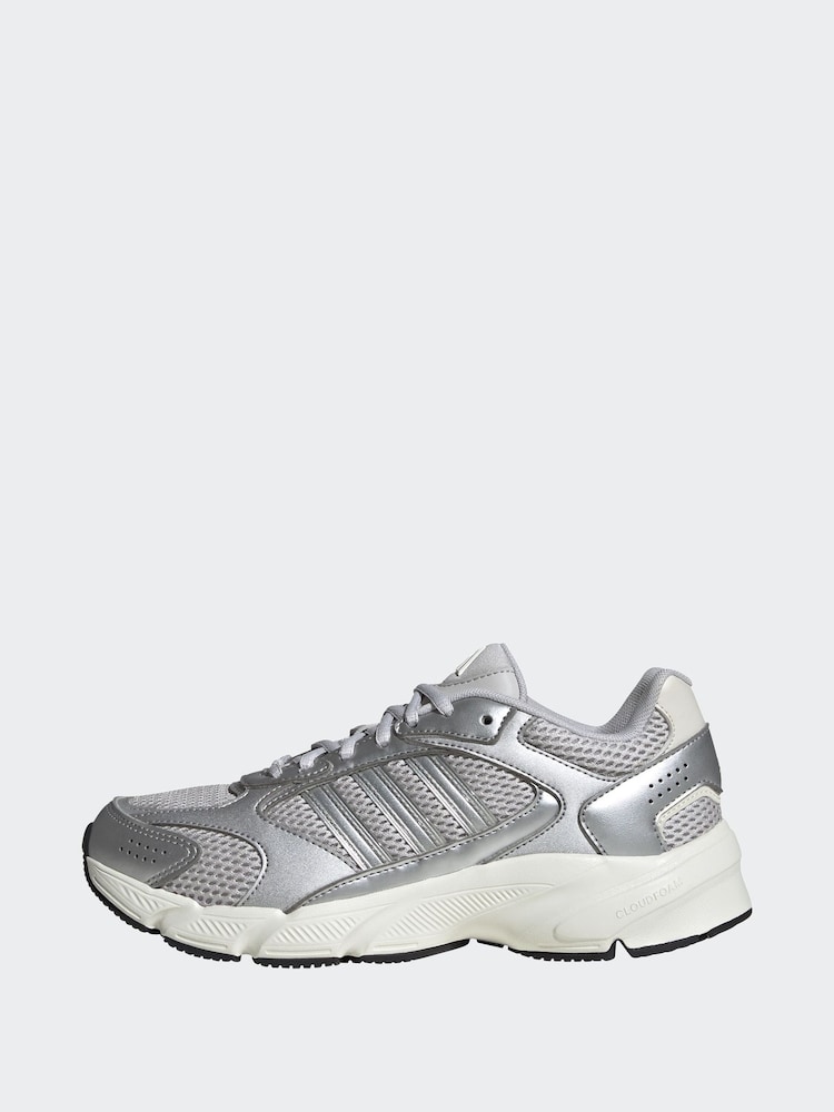 Adidas Crazychaos 2000 Трейнеры - Image 2 of 9