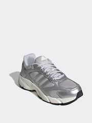 Adidas Crazychaos 2000 Трейнеры - Image 3 of 9