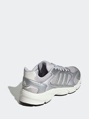 Adidas Crazychaos 2000 Трейнеры - Image 4 of 9