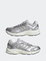 Adidas Crazychaos 2000 Трейнеры - Image 5 of 9