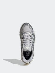 Adidas Crazychaos 2000 Трейнеры - Image 6 of 9