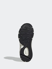 Adidas Crazychaos 2000 Трейнеры - Image 7 of 9