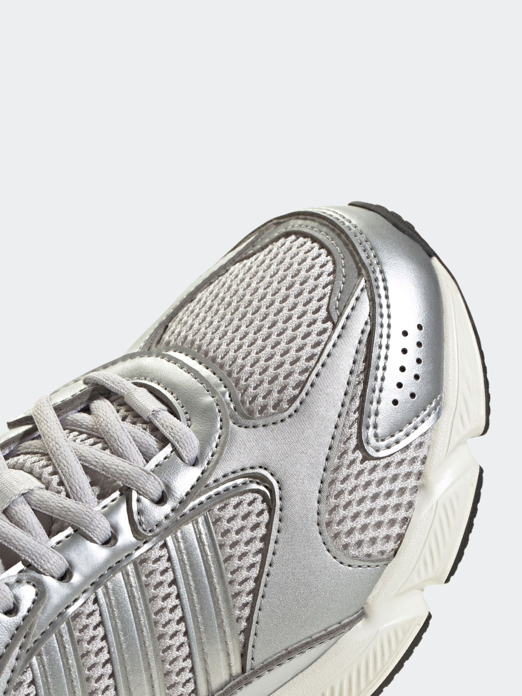 Buy adidas Grey Crazychaos 2000 Trainers from Next USA