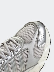 Adidas Crazychaos 2000 Трейнеры - Image 8 of 9