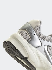 Adidas Crazychaos 2000 Трейнеры - Image 9 of 9