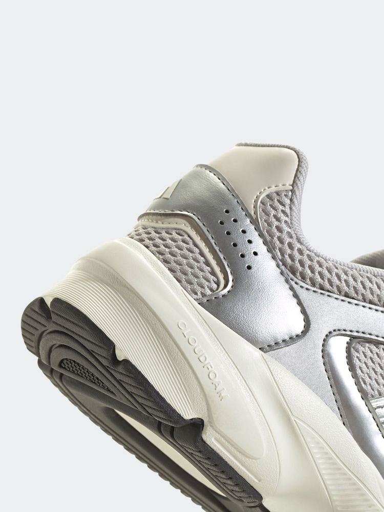 Adidas Crazychaos 2000 Трейнеры - Image 9 of 9