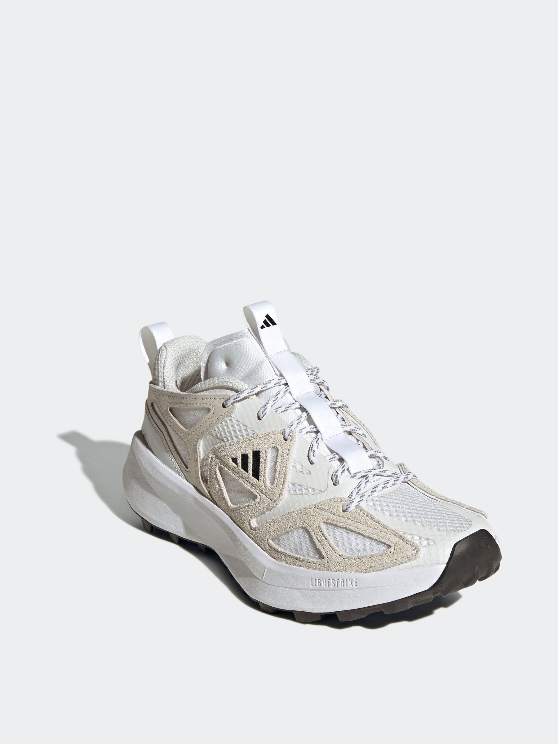 Buy Kantai Trail Trainers from Next South Africa
