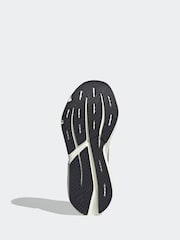 adidas Brown Lightblaze Trainers - Image 8 of 11