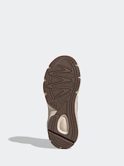 adidas Grey Crazychaos 2000 Shoes - Image 6 of 9
