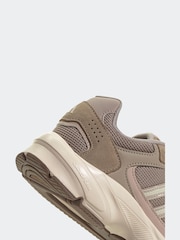 adidas Grey Crazychaos 2000 Shoes - Image 9 of 9