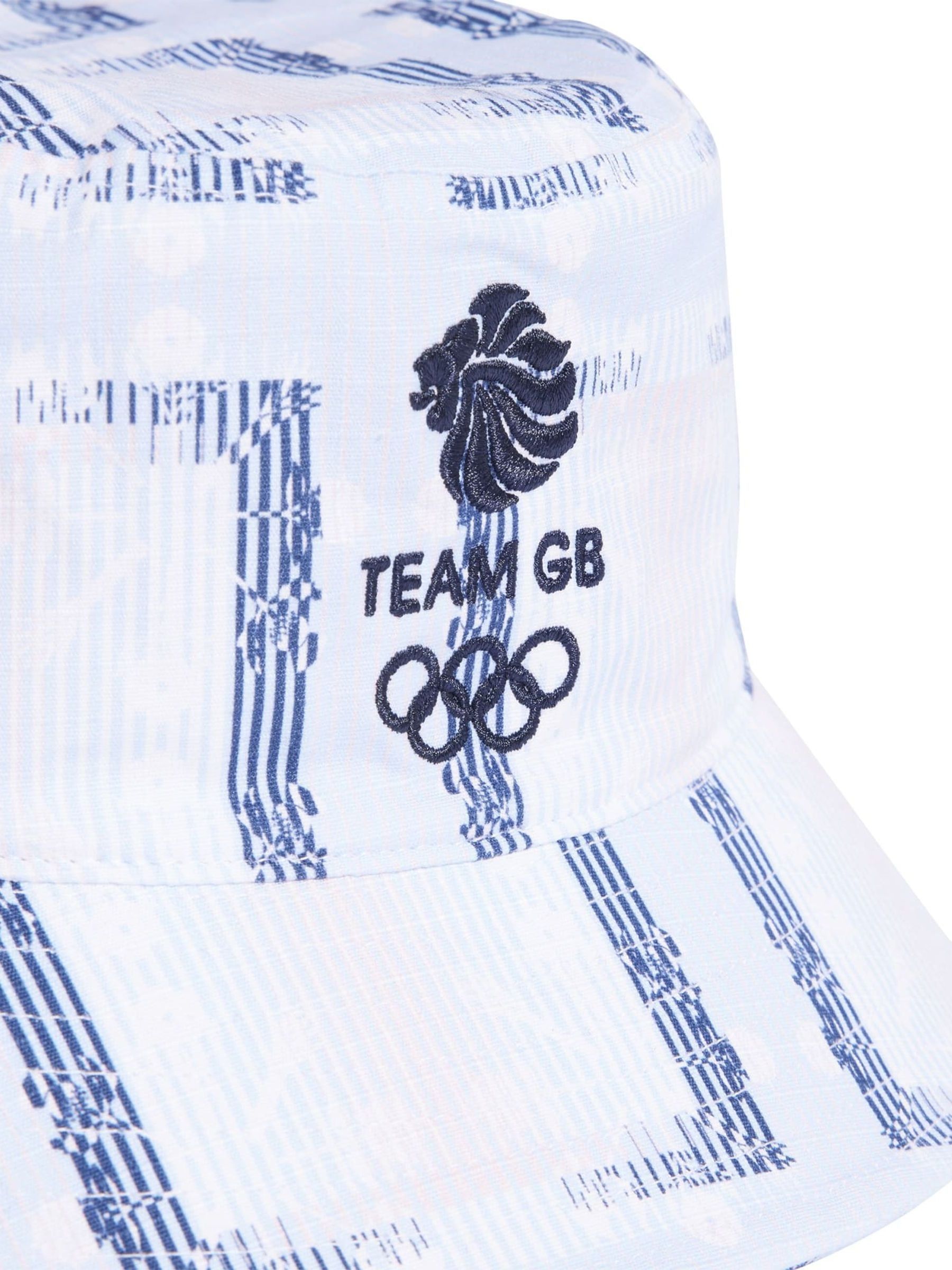 Adidas union bucket hat online