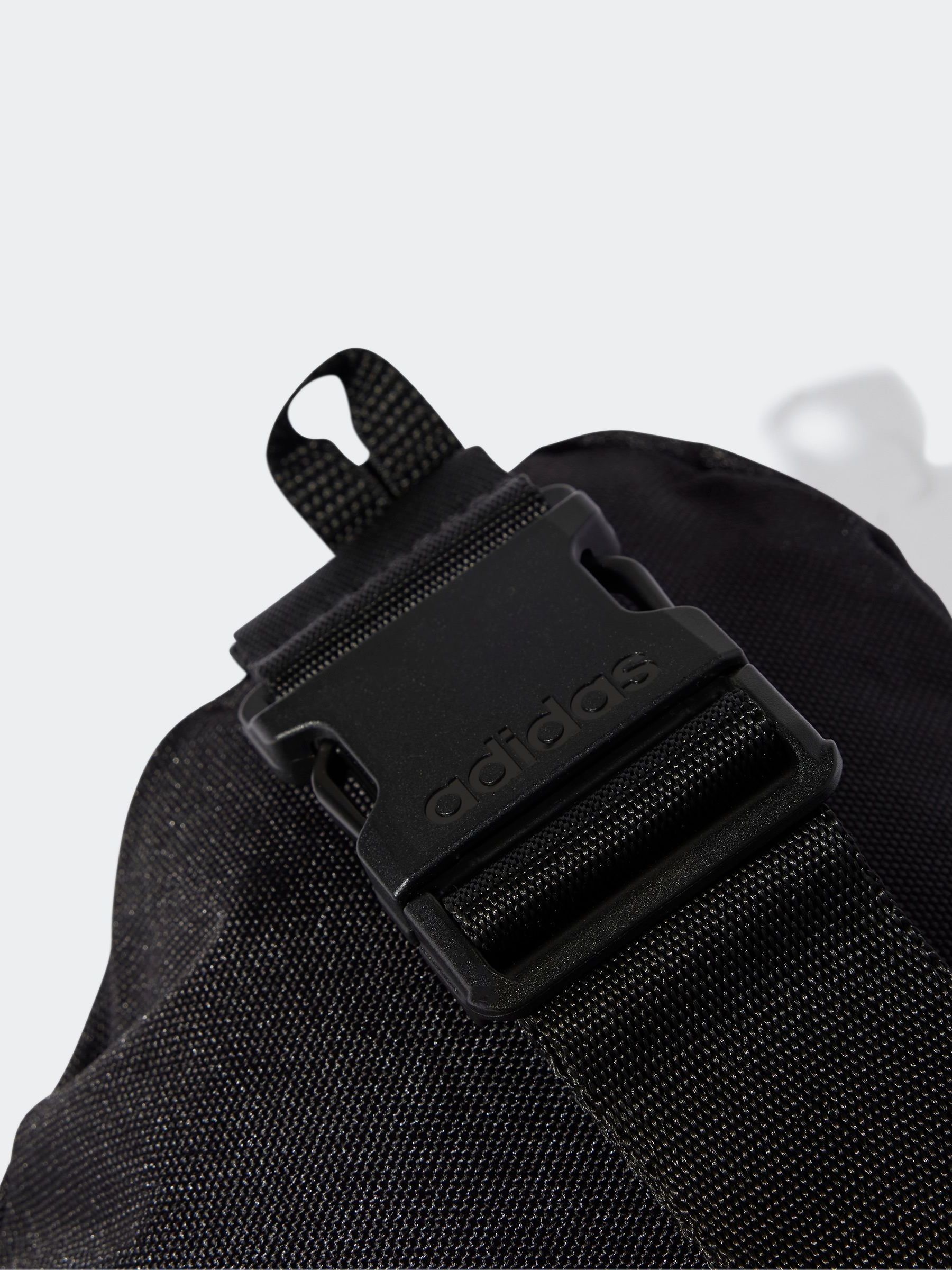 Buy adidas Black Daily Waistbag from Next USA