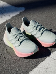 zelena - Športni copati adidas Ultraboost 5 - Slika 8 iz 18