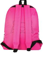 Harry Bear Pink Gaming Gamer For Life Backpack - Image 5 of 5
