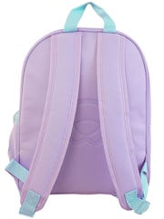 Harry Bear Blue Sloth Backpack - Image 5 of 5