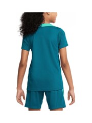 Nike Green Kids Portugal Strike Training Top - Image 2 of 3