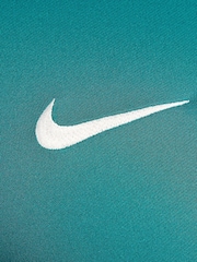 Nike Green Portugal Strike Training Drill Top - Image 3 of 3