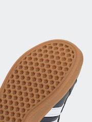 adidas Blue Grand Court 2.0 Trainers - Image 10 of 10