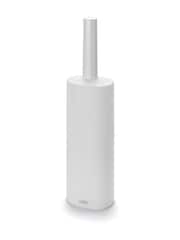 Joseph Joseph White Flex™ TriBlade Toilet Brush - Image 6 of 6