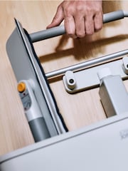 Joseph Joseph Stone CleanTech™ Cleaning Tool Caddy Set - Image 4 of 6