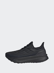 adidas Black Ultraboost Light 2.0 GORE-TEX® Trainers - Image 2 of 3
