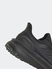 adidas Black Ultraboost Light 2.0 GORE-TEX® Trainers - Image 3 of 3