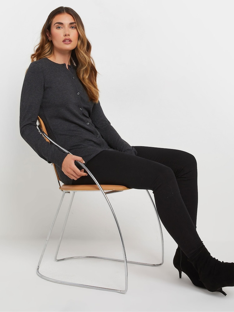 siva - Jopica Long Tall Sally - Slika 2 iz 5 siva - Jopica Long Tall Sally - Slika 2 iz 5