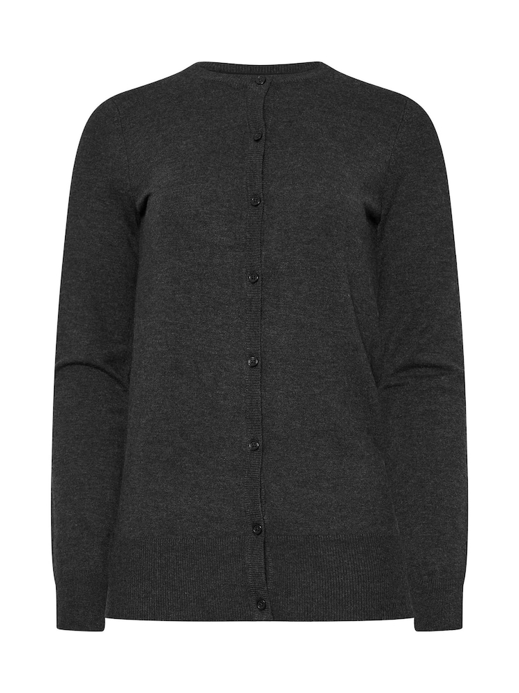 siva - Jopica Long Tall Sally - Slika 5 iz 5 siva - Jopica Long Tall Sally - Slika 5 iz 5